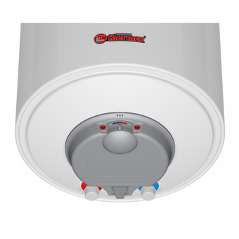  Водонагреватель Thermex Titaniumhead 60 V slim 
