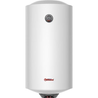  Водонагреватель Thermex Titaniumhead 60 V slim 