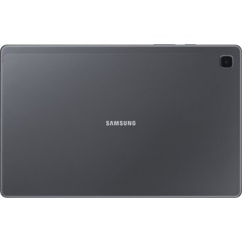  Планшет Samsung Galaxy TAB A7 SM-T500, 32GB, темно-серый (SM-T500NZAASER) 