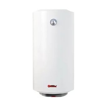  Водонагреватель Thermex ERD 100 V pro 