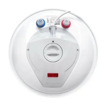  Водонагреватель Thermex ERD 100 V pro 