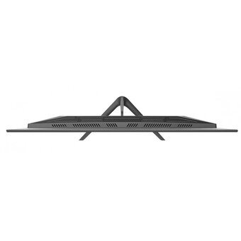  Монитор CBR MF-2403 (LCD-MF2403-OPC) 23,8" LCD VA безрамочный черный 
