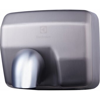  Сушилка для рук Electrolux EHDA/N-2500 