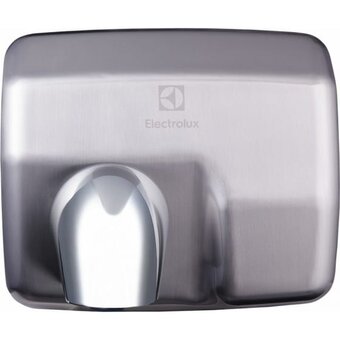  Сушилка для рук Electrolux EHDA/N-2500 