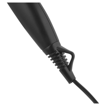  Фен Sencor SHD 7100BK 