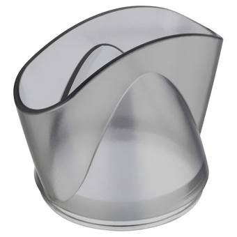  Фен Sencor SHD 7100BK 