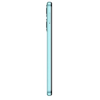  Смартфон Tecno SPARK Go BF7n 2023 3/64 Uyuni Blue 