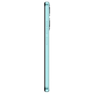  Смартфон Tecno SPARK Go BF7n 2023 3/64 Uyuni Blue 