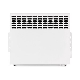  Конвектор BEHA Teddy 248W 