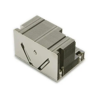  Кулер SuperMicro SNK-P0048PSC 