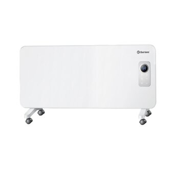  Конвектор Thermex Cosmo 2000E 