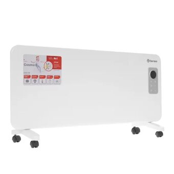  Конвектор Thermex Cosmo 2000E 