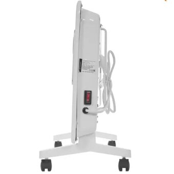  Конвектор Thermex Cosmo 2000E 