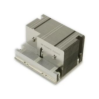  Кулер SuperMicro SNK-P0048PSC 