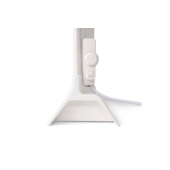  Конвектор Ensto EPHLM10PR 1000Вт 