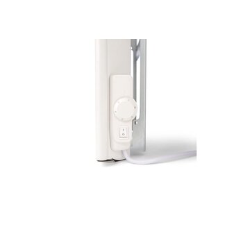  Конвектор Ensto EPHLM10PR 1000Вт 