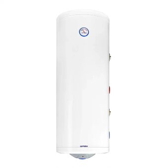  Накопительный комбинированный водонагреватель Metalac Combi Pro WR 200 (правое подключение) 