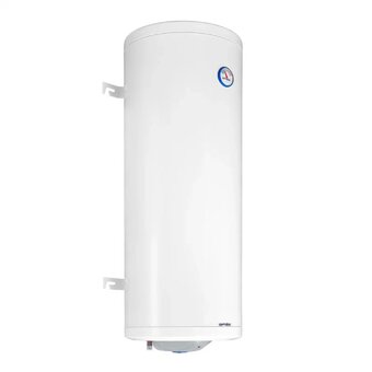  Накопительный комбинированный водонагреватель Metalac Combi Pro WR 200 (правое подключение) 