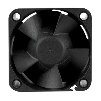  Вентилятор ARCTIC S4028-15K (ACFAN00274A) 5-Pack 1400-15000rpm rpm Dual Ball Bearing 4-Pin Fan-Connector 