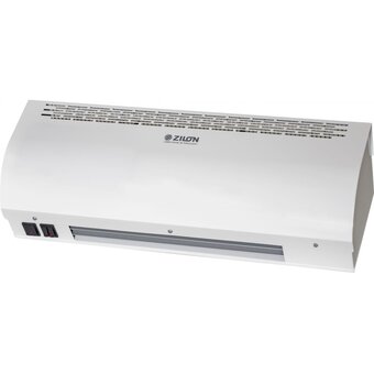  Тепловая завеса Zilon ZVV-0.6E3M 