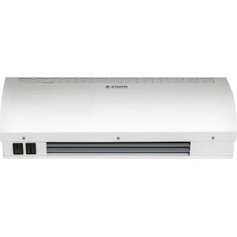  Тепловая завеса Zilon ZVV-0.6E3M 