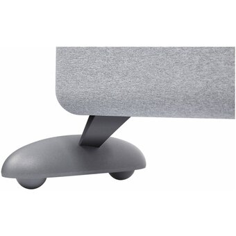  Конвектор электрический Ballu BEC/ATI-1501 Moon Gray 
