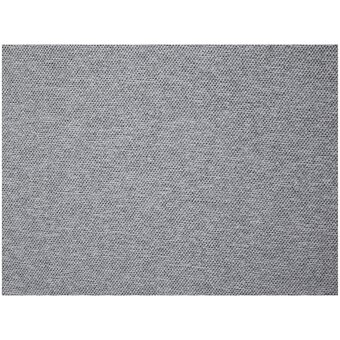  Конвектор электрический Ballu BEC/ATI-1501 Moon Gray 