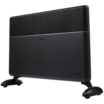  Конвектор электрический Ballu BEC/ATI-2503 Black Infinity 