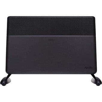  Конвектор электрический Ballu BEC/ATI-2503 Black Infinity 