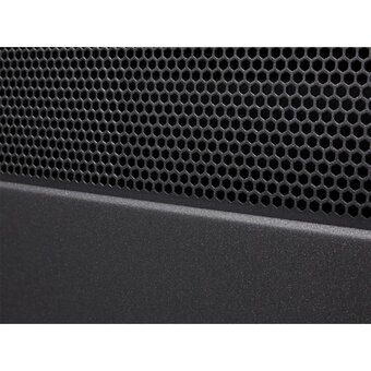  Конвектор электрический Ballu BEC/ATI-2503 Black Infinity 