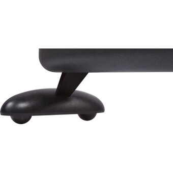  Конвектор электрический Ballu BEC/ATI-2503 Black Infinity 