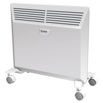  Конвектор Zilon ZHC-2000 SR3.0 