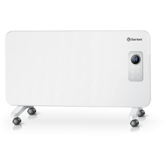  Конвектор Thermex Cosmo 1500E 