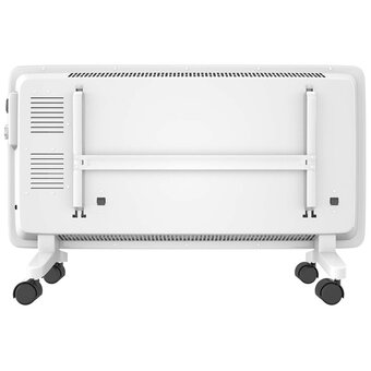  Конвектор Thermex Cosmo 1500E 