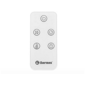  Конвектор Thermex Cosmo 1500E 