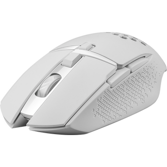  Мышь DEFENDER Glory GM-514 White (52513) 