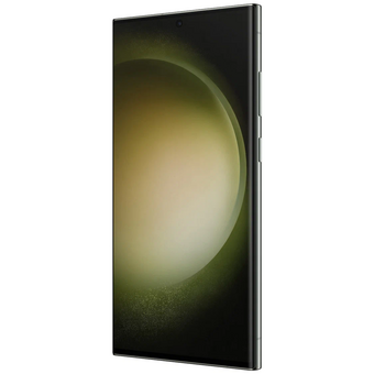  Смартфон SAMSUNG Galaxy S23 Ultra S918 12/256GB Green SM-S918BZGCMEA 