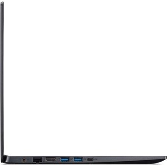  Ноутбук ACER a515-45-r84y (NX.A84ER.00X) 15" R7-5700U 16/512GB 