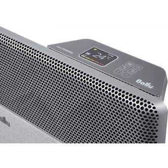 Конвектор электрический Ballu BEC/ATI-2501 Moon Gray 