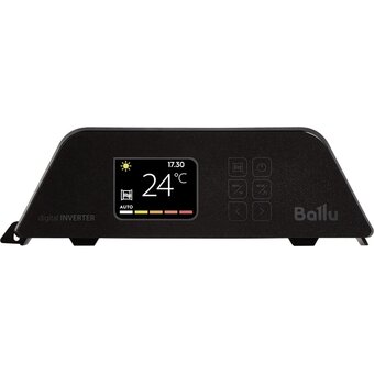  Конвектор электрический Ballu BEC/ATI-2502 