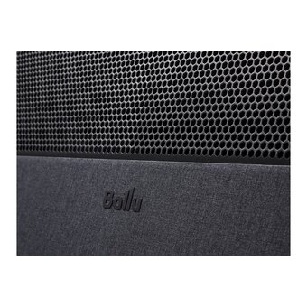  Конвектор электрический Ballu BEC/ATI-2502 