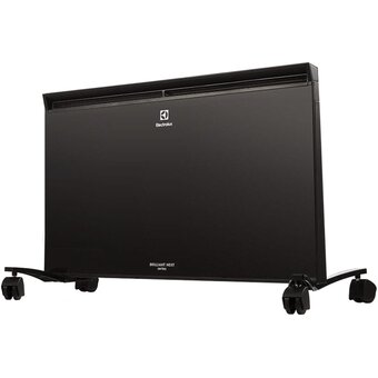  Конвектор Electrolux ECH/BNE-2000 Brilliant Next 