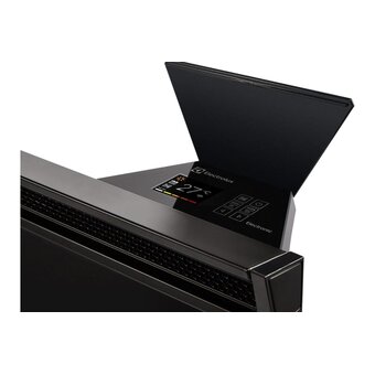  Конвектор Electrolux ECH/BNE-2000 Brilliant Next 