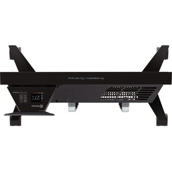  Конвектор Electrolux ECH/BNE-2000 Brilliant Next 
