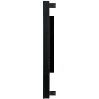  Монитор IIYAMA TF4939UHSC-B1AG 49" UHD 4K IPS LCD 