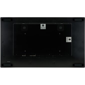  Монитор IIYAMA TF4939UHSC-B1AG 49" UHD 4K IPS LCD 