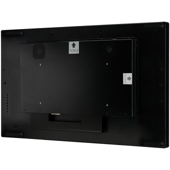  Монитор IIYAMA TF4939UHSC-B1AG 49" UHD 4K IPS LCD 
