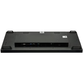  Монитор IIYAMA TF4939UHSC-B1AG 49" UHD 4K IPS LCD 