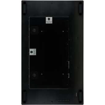  Монитор IIYAMA TF4939UHSC-B1AG 49" UHD 4K IPS LCD 