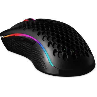  Мышь DEFENDER Redragon Storm (77854) 